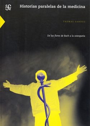 Historias paralelas de la medicina