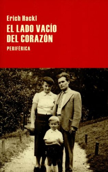 El Lado vacio del corazon
