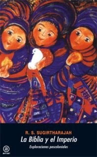 La biblia y el Imperio