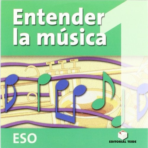 99 Cuartetos De Wang Wei Y Su Circulo