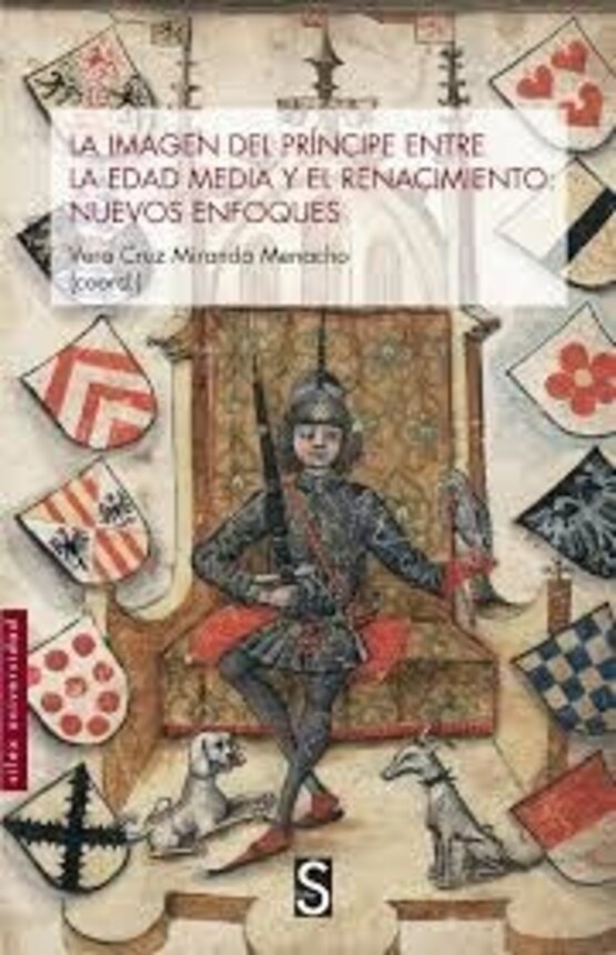 La imagen del principe en la edad media