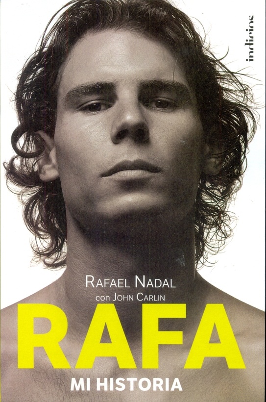 Rafa