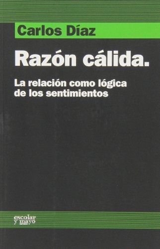 Razon calida