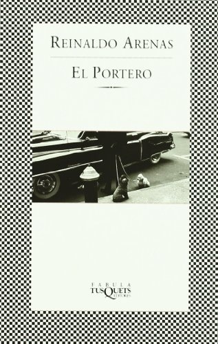 El portero