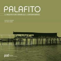 Palafito