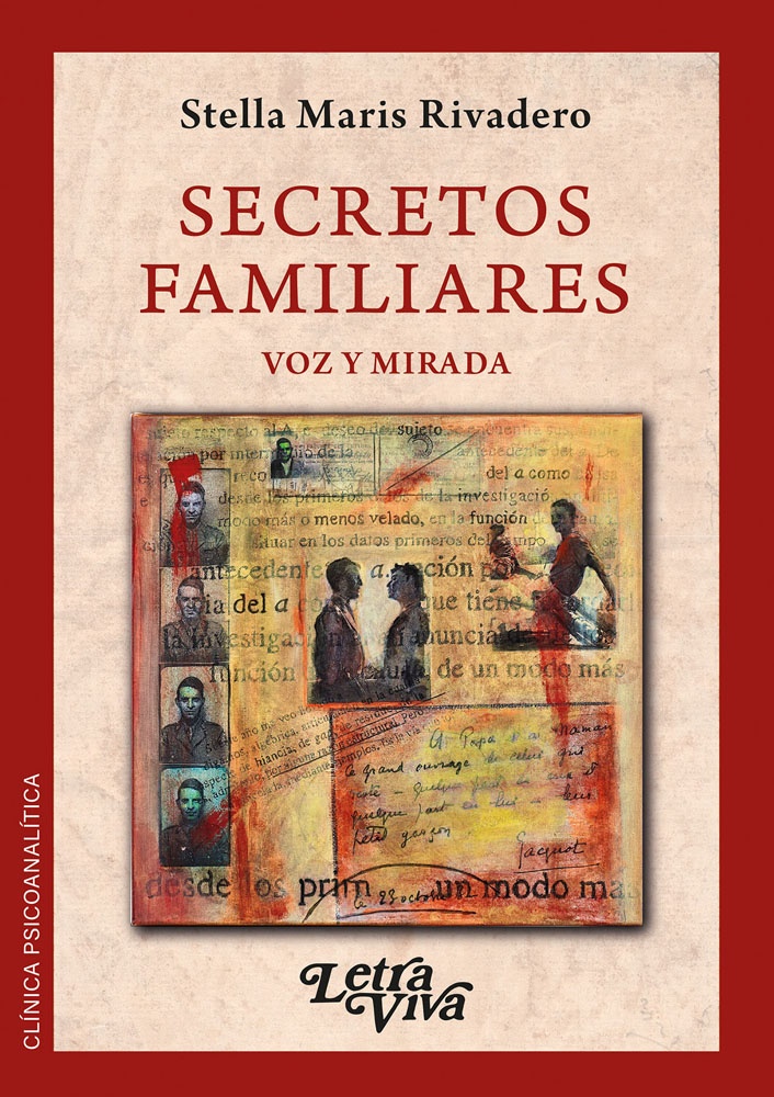 Secretos familiares