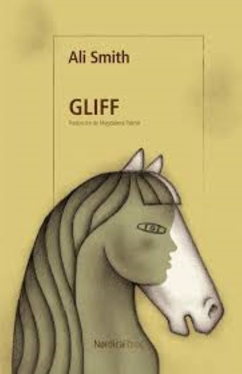Gliff