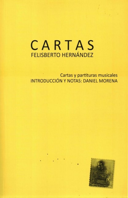 Cartas
