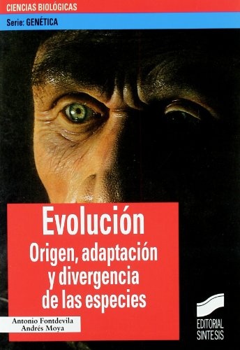 Evolución