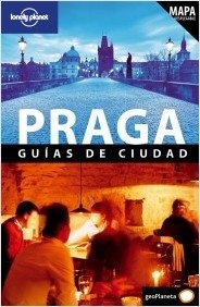 Praga