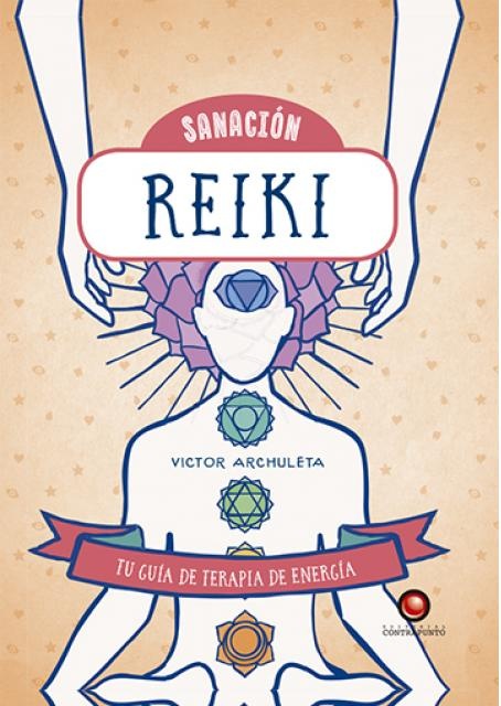 Reiki
