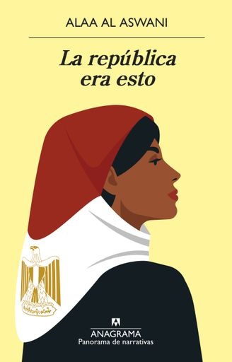 La republica era esto