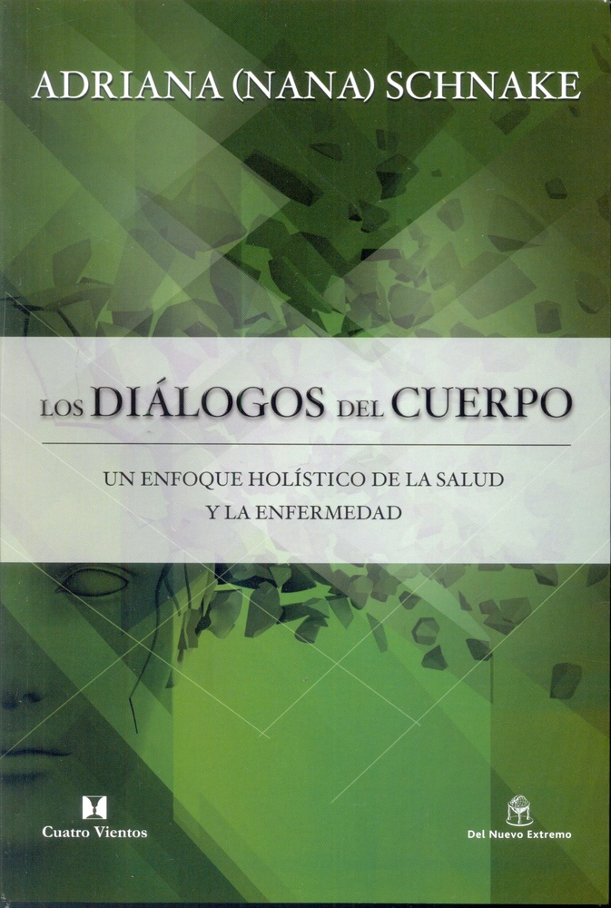 Los dialogos del cuerpo