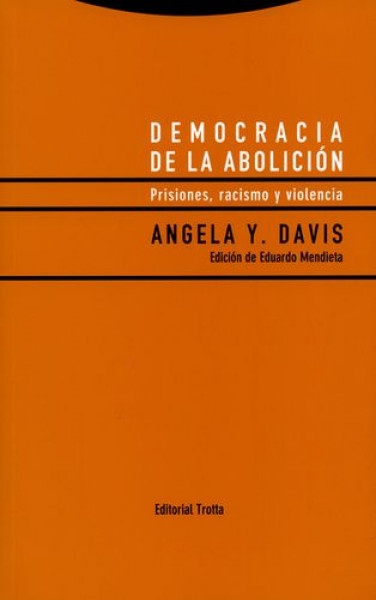 Democracia de la abolición