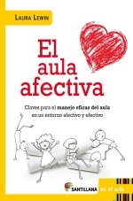 El aula afectiva