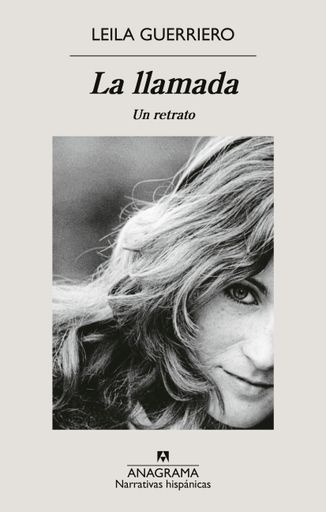 La llamada