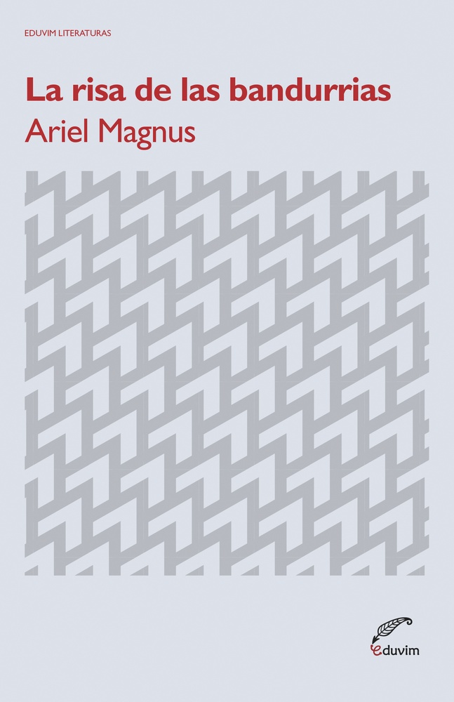 La Risa de las bandurrias