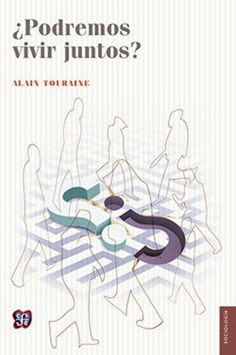 ¿Podremos vivir juntos?