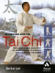 El Sencillo arte del tai chi