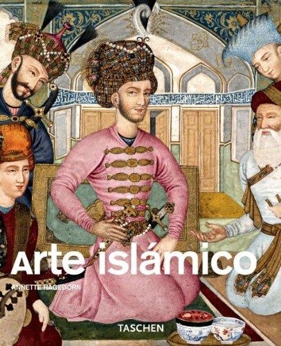 Arte Islamico