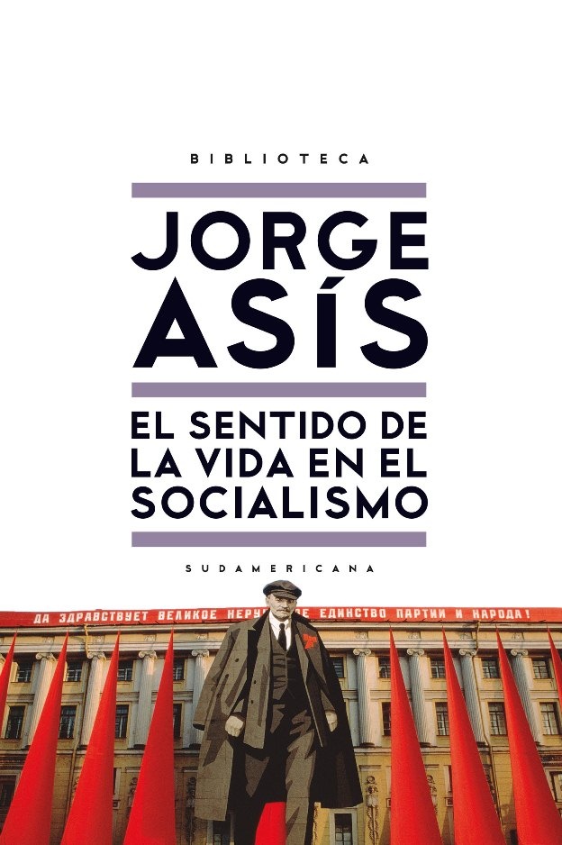 Sentido de la vida en el socialismo