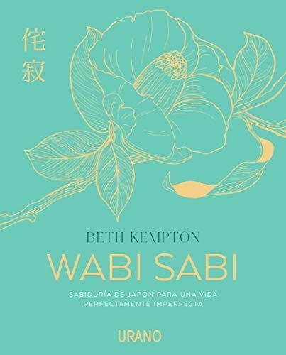 Wabi sabi