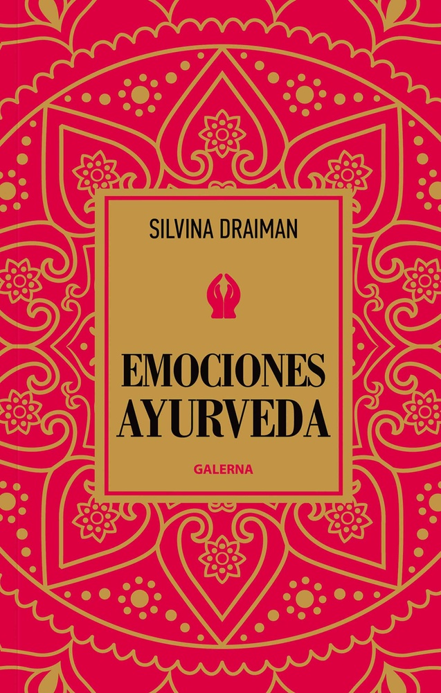 Emociones ayurveda