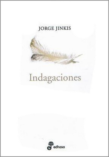Indagaciones