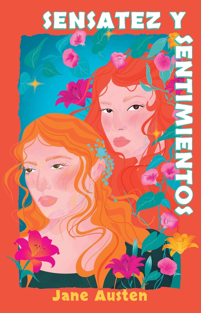 Sensatez y sentimientos