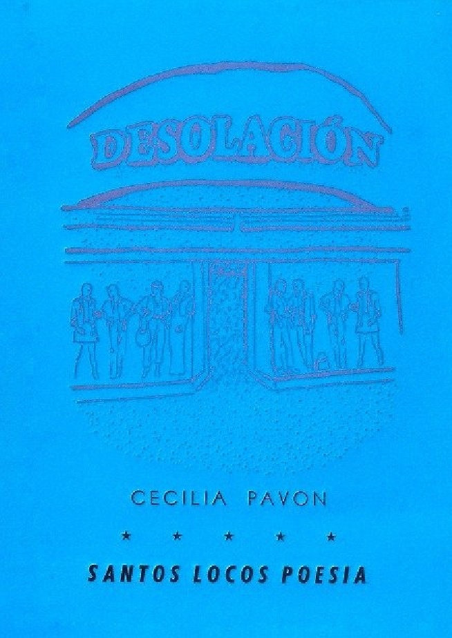 Desolación