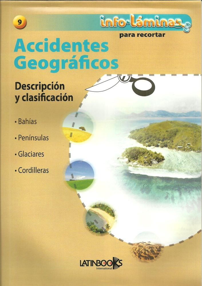 Accidentes geograficos (9)