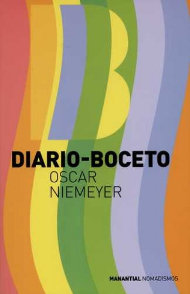 Diario Boceto