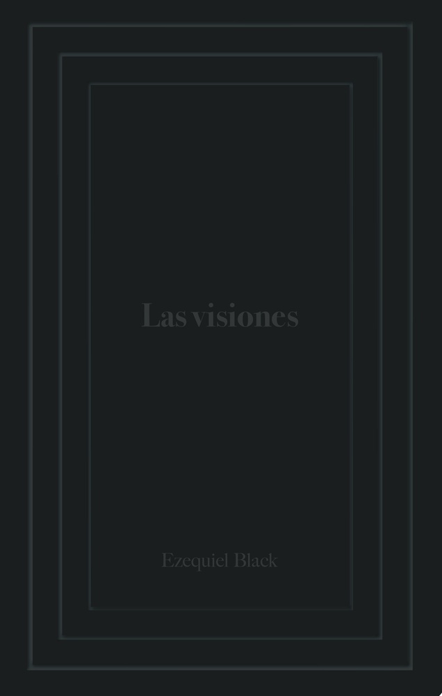 Las visiones