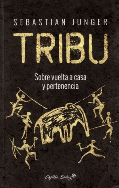 Tribu