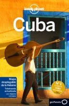 Cuba (Español)