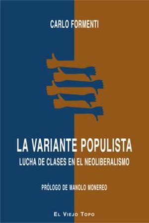La Variante Populista