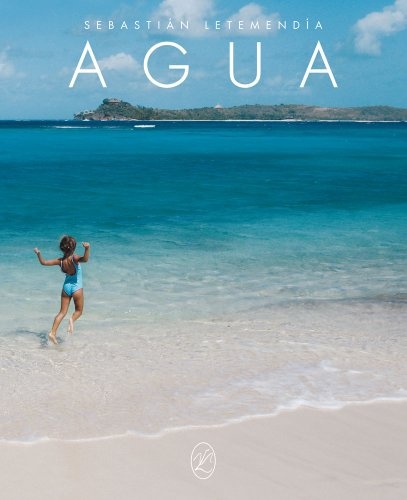 Agua