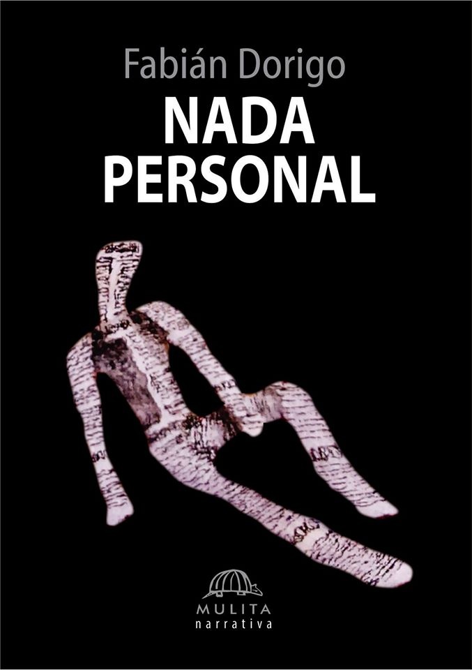 Nada personal