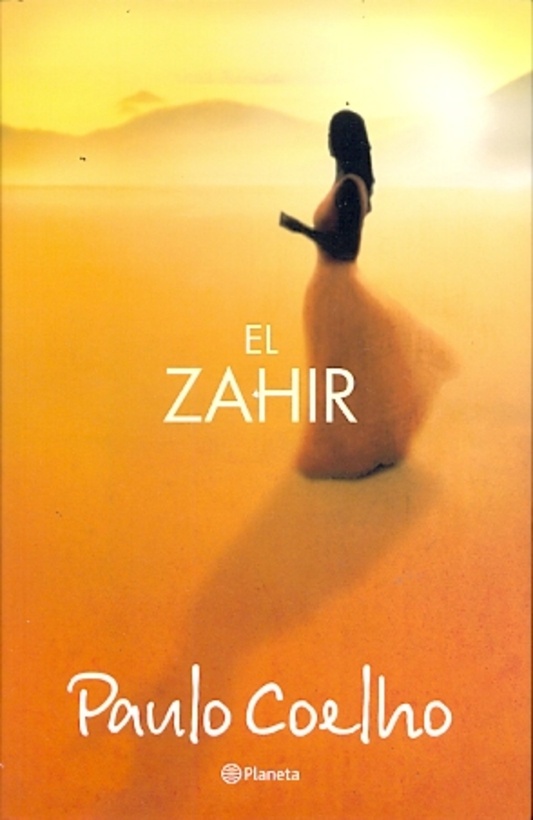El Zahir