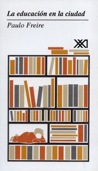 la Educación en la ciudad