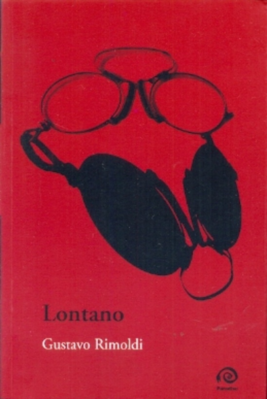 Lontano