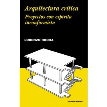 Arquitectura crítica