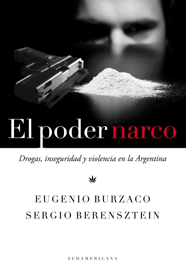 El Poder del narco