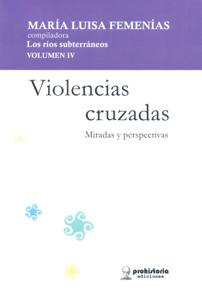 Violencias cruzadas