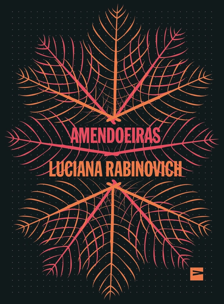 Amendoeiras
