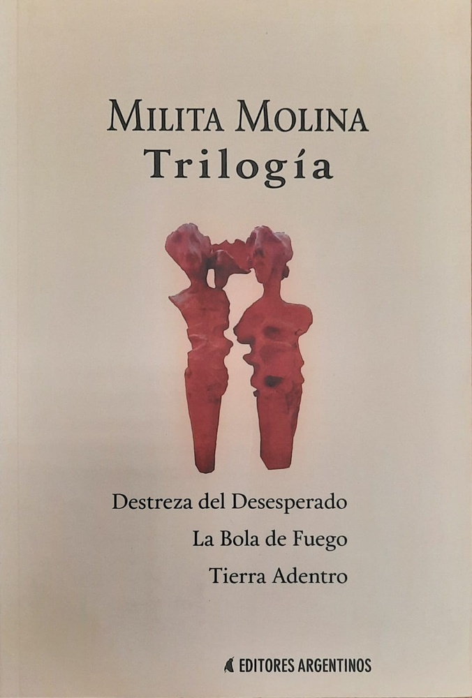 Trilogia