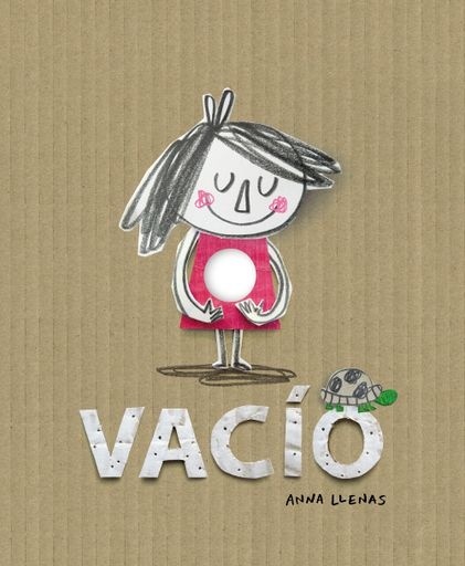 Vacio