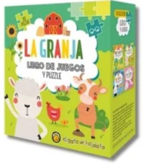 Granja