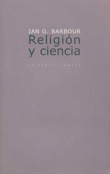 Religión y ciencia