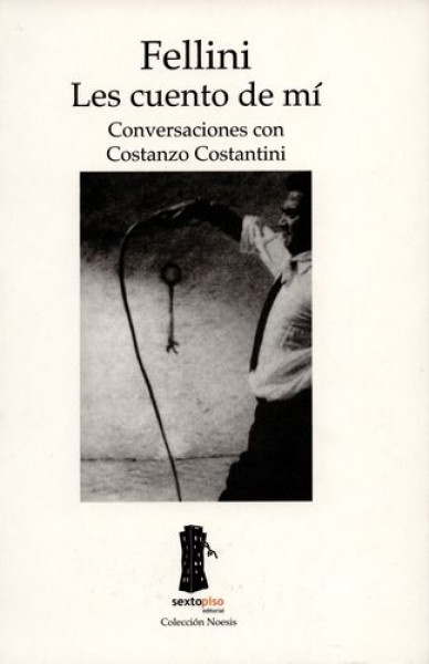 La rebelion del numero